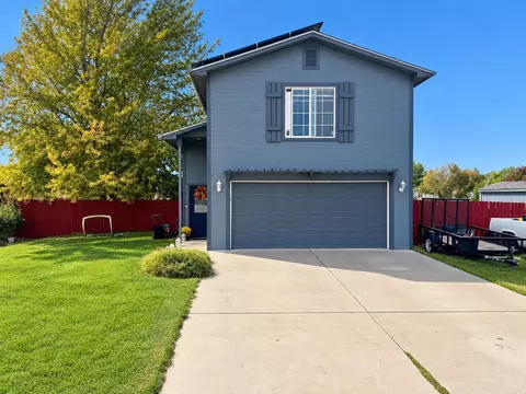 267 Beacon Ct, Grand Junction, CO 81503