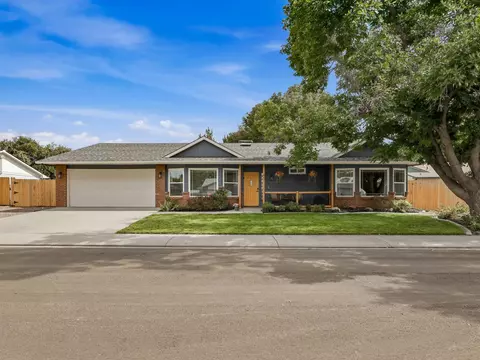 642 Avalon Ct, Grand Junction, CO 81504