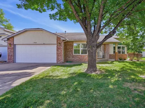 1860 Bittern Ct, Grand Junction, CO 81506