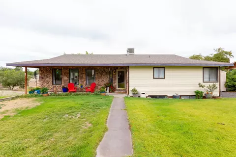 515 Skyway Dr, Grand Junction, CO 81507