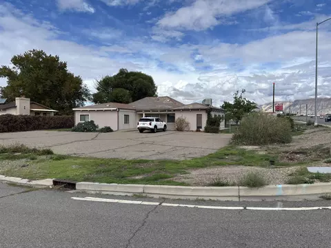3198 Elm Ave, Grand Junction, CO 81504
