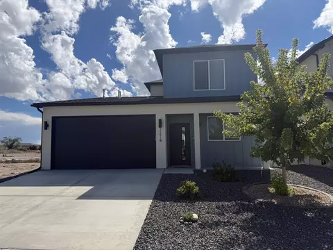 2461 Ross Rd #B, Grand Junction, CO 81505