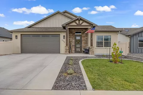 2952 Heron Dr, Grand Junction, CO 81504