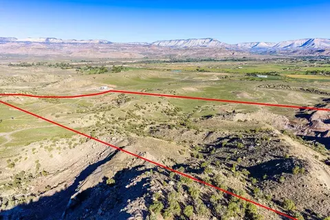 1888 45 12 Rd, De Beque, CO 81630 photo 7