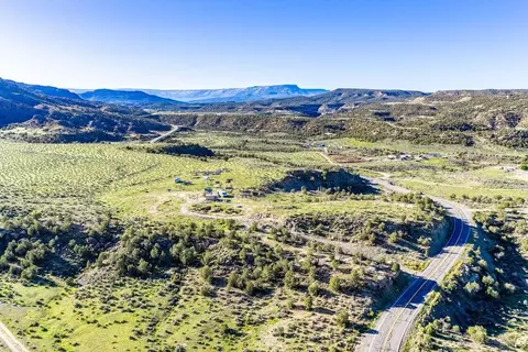 1888 45 12 Rd, De Beque, CO 81630 photo 18