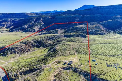 1888 45 12 Rd, De Beque, CO 81630 photo 11
