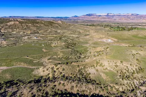 1888 45 12 Rd, De Beque, CO 81630 photo 4