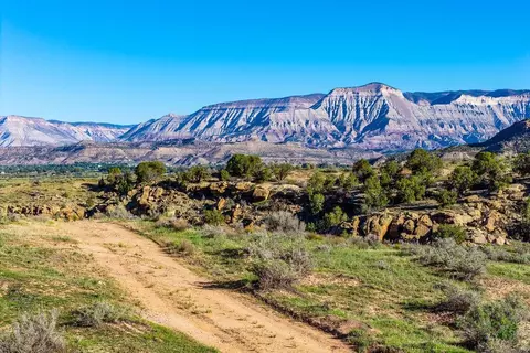 1888 45 12 Rd, De Beque, CO 81630 photo 24