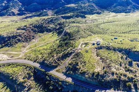 1888 45 12 Rd, De Beque, CO 81630 photo 13