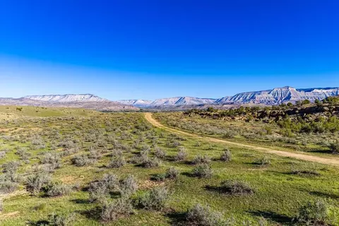 1888 45 12 Rd, De Beque, CO 81630 photo 25