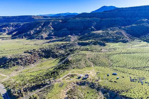 1888 45 12 Rd, De Beque, CO 81630 photo 10