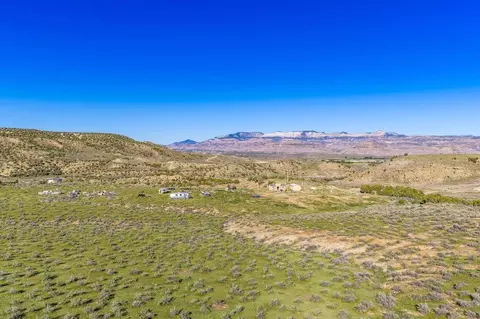 1888 45 12 Rd, De Beque, CO 81630 photo 21