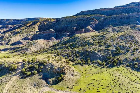 1888 45 12 Rd, De Beque, CO 81630 photo 27