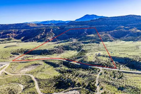 1888 45 12 Rd, De Beque, CO 81630 photo 31
