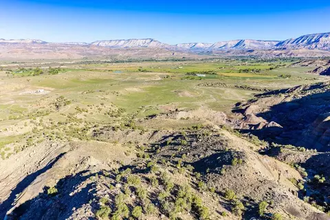 1888 45 12 Rd, De Beque, CO 81630 photo 9