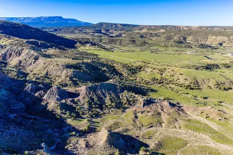 1888 45 12 Rd, De Beque, CO 81630 photo 17