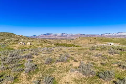1888 45 12 Rd, De Beque, CO 81630 photo 28