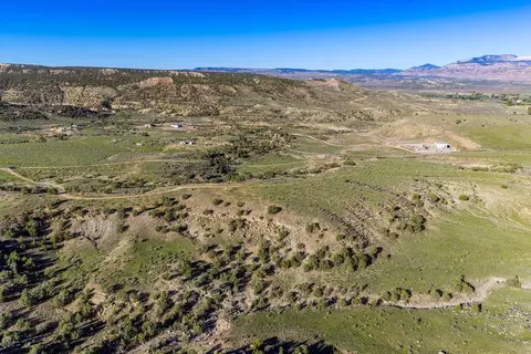 1888 45 12 Rd, De Beque, CO 81630 photo 3