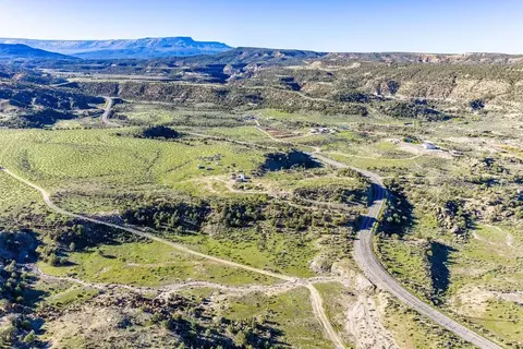 1888 45 12 Rd, De Beque, CO 81630 photo 14