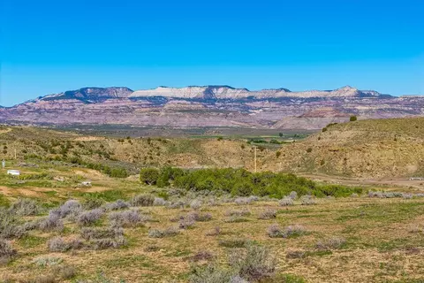 1888 45 12 Rd, De Beque, CO 81630 photo 29