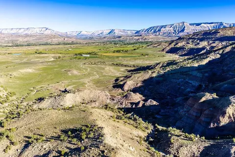 1888 45 12 Rd, De Beque, CO 81630 photo 12