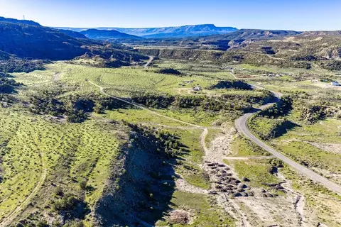 1888 45 12 Rd, De Beque, CO 81630 photo 16