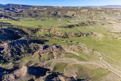 1888 45 12 Rd, De Beque, CO 81630 photo 15