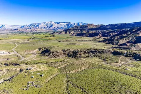 1888 45 12 Rd, De Beque, CO 81630 photo 8