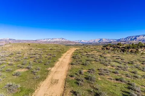 1888 45 12 Rd, De Beque, CO 81630 photo 23