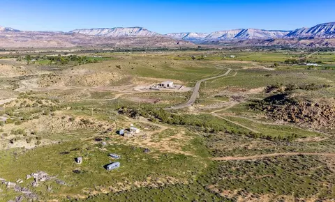 1888 45 12 Rd, De Beque, CO 81630 photo 5