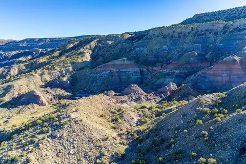 1888 45 12 Rd, De Beque, CO 81630 photo 20
