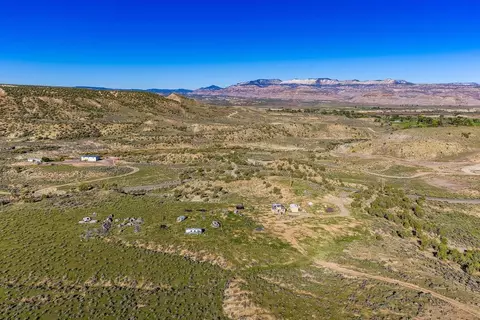 1888 45 12 Rd, De Beque, CO 81630 photo 22