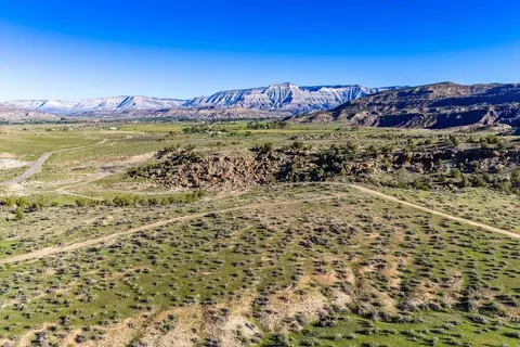 1888 45 12 Rd, De Beque, CO 81630 photo 19