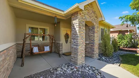 667 Tabor Ave, Grand Junction, CO 81505