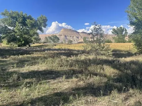 3463 Grand Valley Canal Rd, Clifton, CO 81520