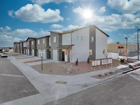 2773 Caspian Way, Grand Junction, CO 81503