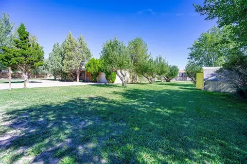 576 29 Rd, Grand Junction, CO 81504