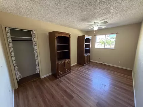 Bedroom - 3210 E 12 Rd, Clifton, CO 81520 photo 2 of 2