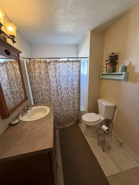 Bath - 3210 E 12 Rd, Clifton, CO 81520 photo 3 of 4