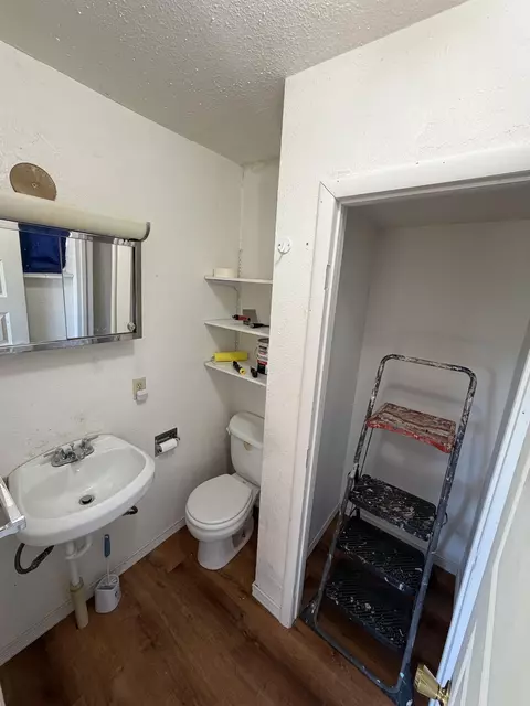 Bath - 3210 E 12 Rd, Clifton, CO 81520 photo 4 of 4