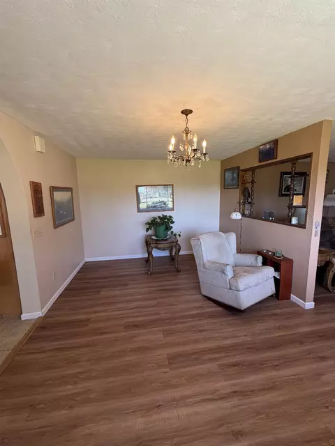 Dining - 3210 E 12 Rd, Clifton, CO 81520 photo 1 of 1