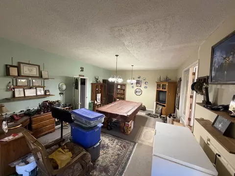 Other - 3210 E 12 Rd, Clifton, CO 81520 photo 5 of 8