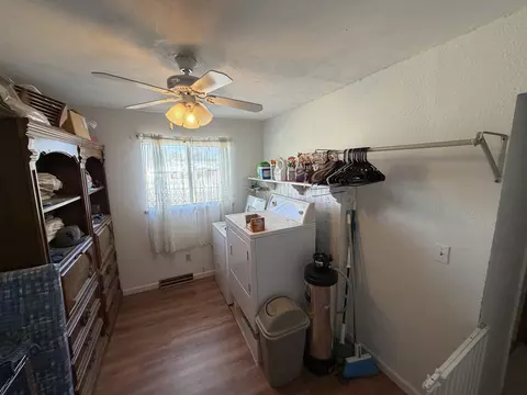 Other - 3210 E 12 Rd, Clifton, CO 81520 photo 4 of 8