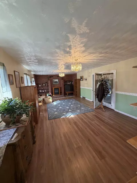 Other - 3210 E 12 Rd, Clifton, CO 81520 photo 2 of 8