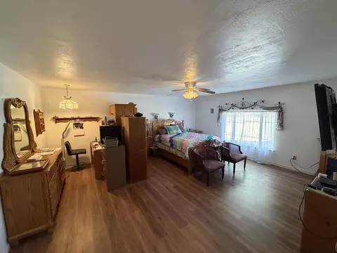 Bedroom - 3210 E 12 Rd, Clifton, CO 81520 photo 1 of 2