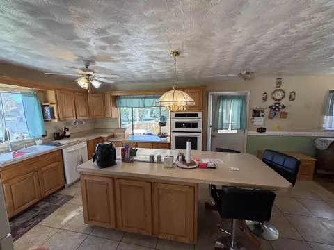 Kitchen - 3210 E 12 Rd, Clifton, CO 81520 photo 1 of 2