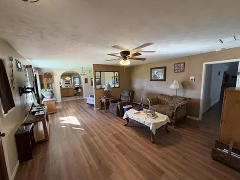 Other - 3210 E 12 Rd, Clifton, CO 81520 photo 1 of 8