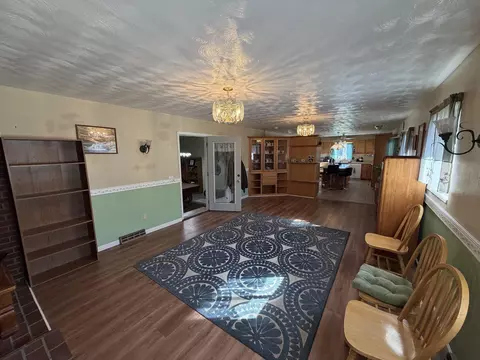 Living - 3210 E 12 Rd, Clifton, CO 81520 photo 1 of 1