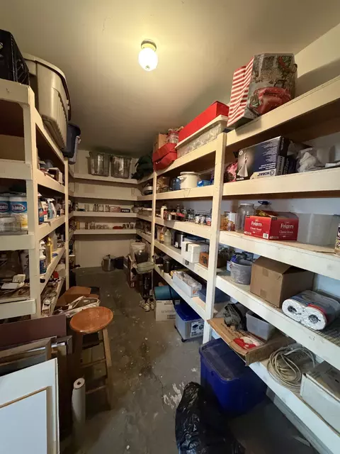 Other - 3210 E 12 Rd, Clifton, CO 81520 photo 6 of 8