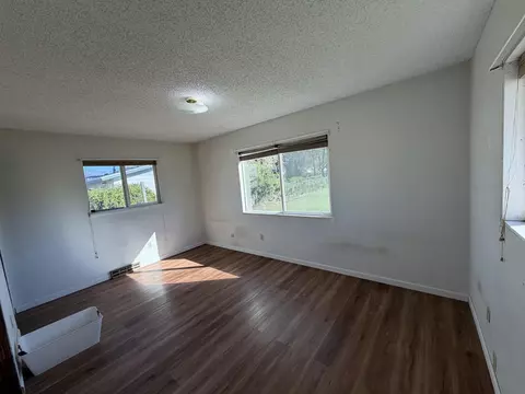 Other - 3210 E 12 Rd, Clifton, CO 81520 photo 3 of 8